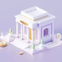 Điều khoản và chính sách